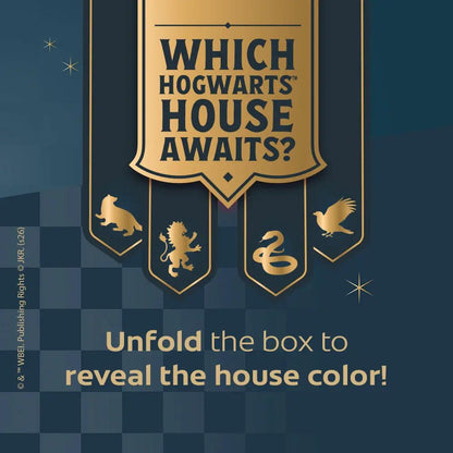 Harry Potter Sorting Hat Toothpaste 100g