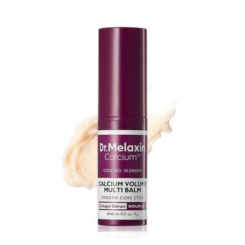 Cemenrete Calcium Multi Balm 9g