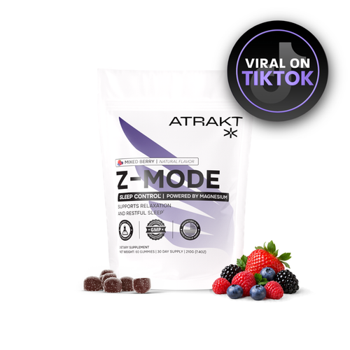 Z-MODE